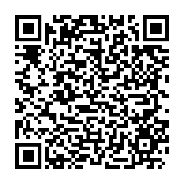 qrcode helloasso nous soutenir